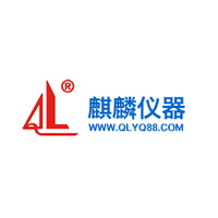 Nanjing Qilin Scientific Instrument Group Co., Ltd Logo